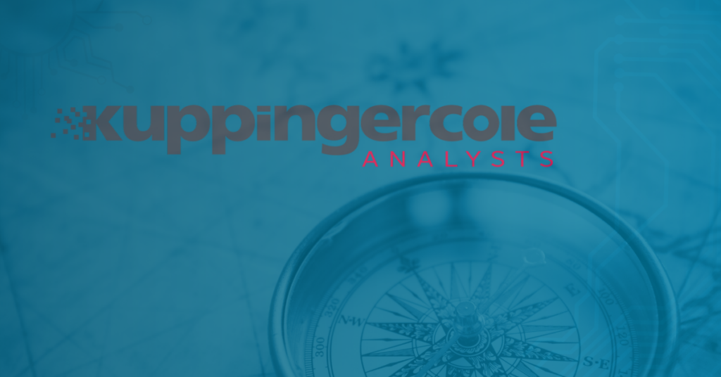 KuppingerCole Leadership Compass 2021 - Access Management
