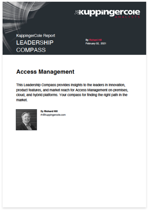 leadership report3