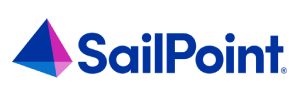 Sailbpoint Logo 2022 big 2