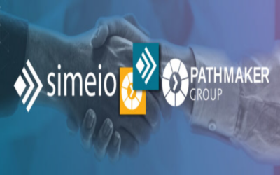 Simeio Announces Strategic Acquisition of Identity and Access Management Firm PathMaker Group