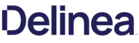 delinea logo Website e1684509104317