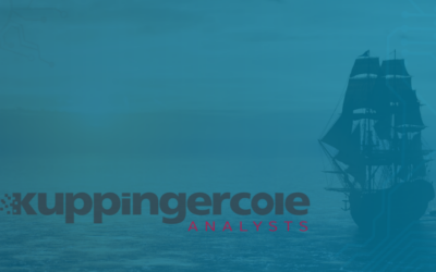 KuppingerCole Leadership Compass Report 2023 – Access Governance