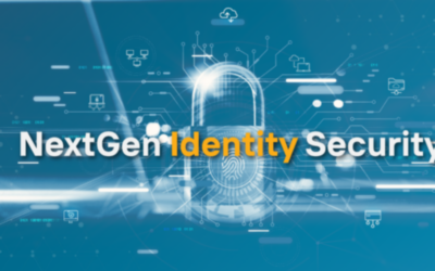 Transform Your Identity Management with Simeio’s Identity Security Services