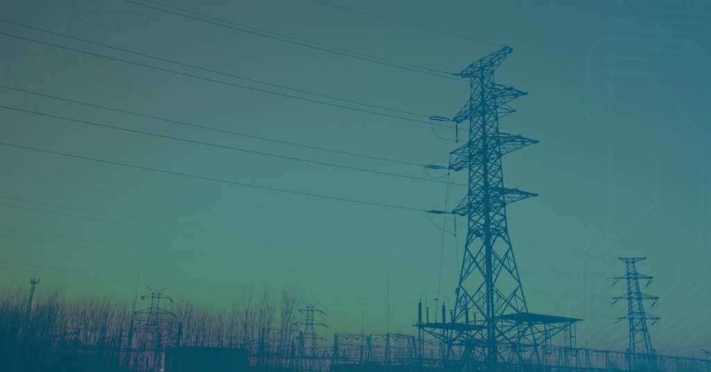 IGA in the Energy Industry Builds Security, Efficiency, and Safety