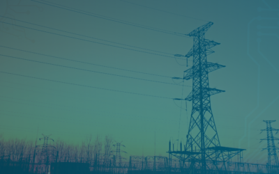IGA in the Energy Industry Builds Security, Efficiency, and Safety