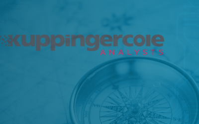 KuppingerCole Leadership Compass 2021 – Access Management