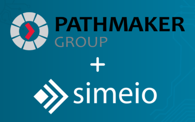 ISMG : MSP Simeio Boosts SailPoint Skills With PathMaker Group Buy