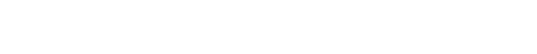 _Simeio_Logo w- Tagline (Blue)