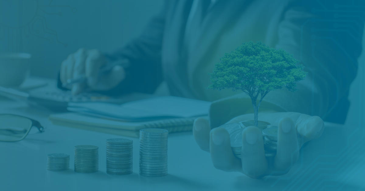 Case Study: Workforce Management for Worldwide Investment Firm