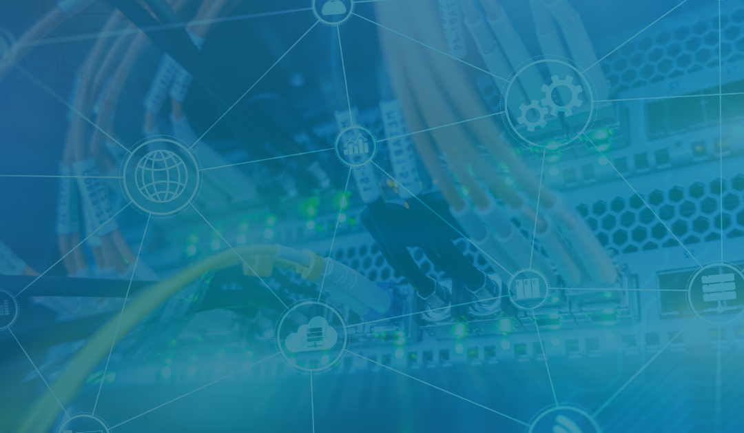 ITDR Optimization: Bridging the Gap Between IAM and InfraSec