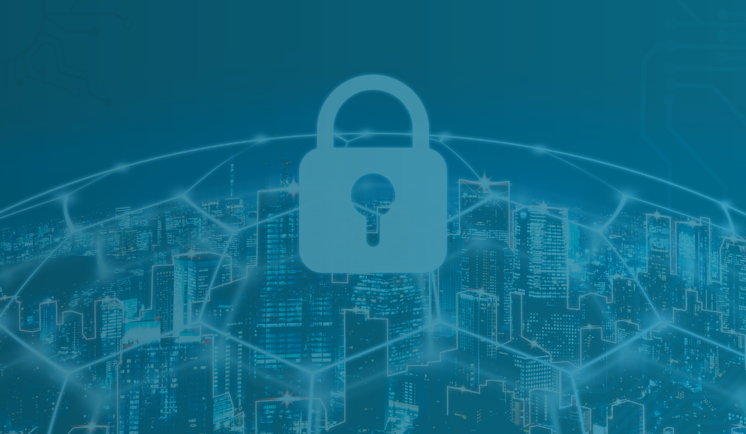 What ITDR Means for You: Components, Threats, and Use Cases