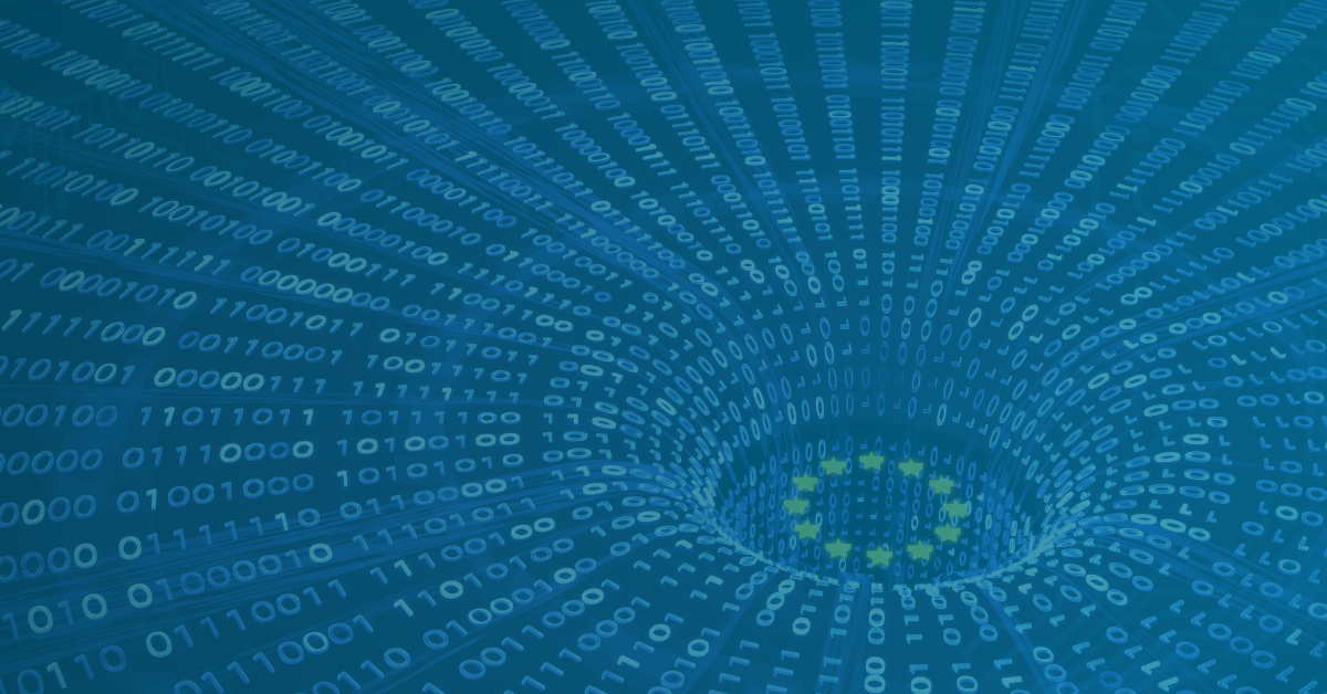 How IAM Facilitates DORA Compliance