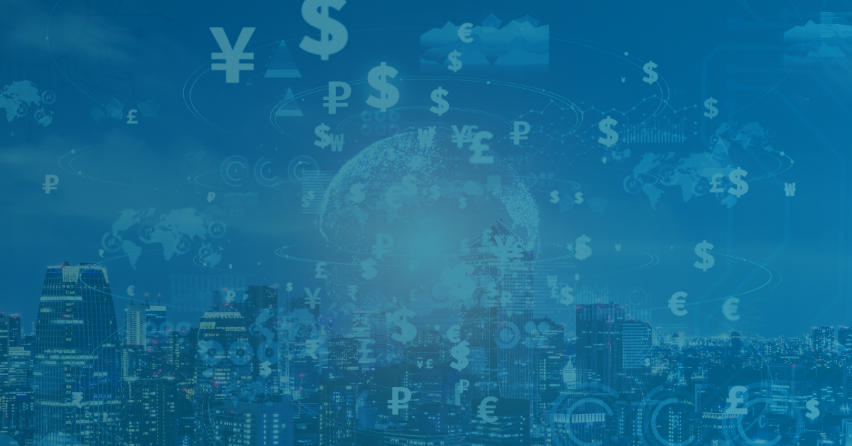 Are you ready to save money on Identity Access Management