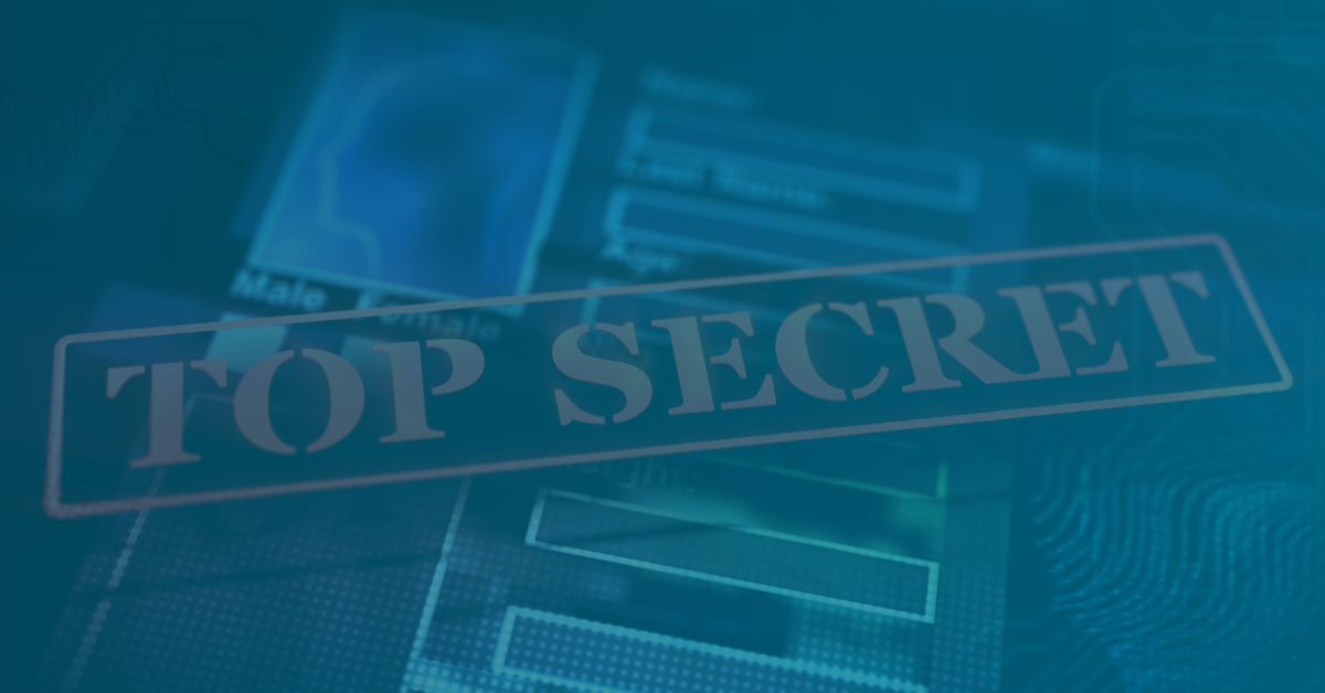 Secrets Management with Simeio and CyberArk