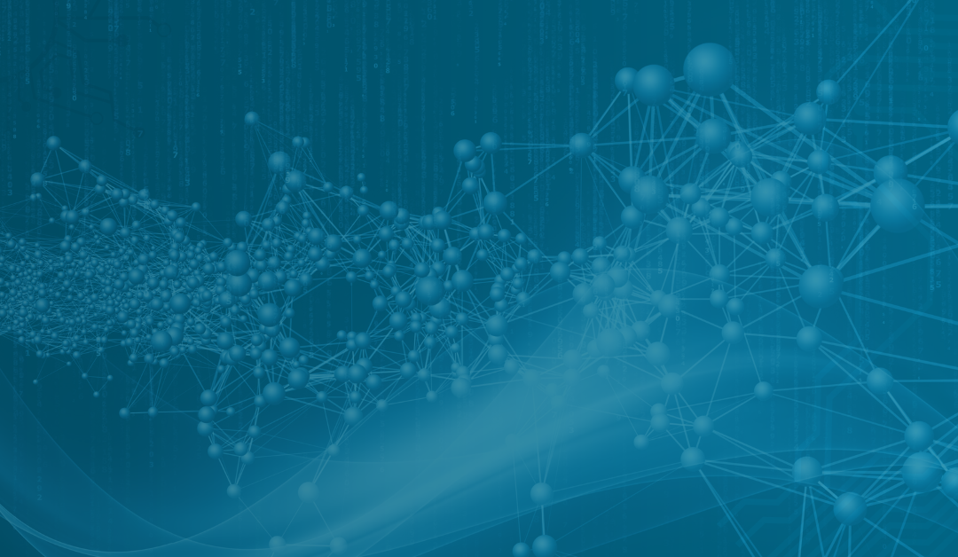 Case Study: Digital Transformation for a State Information Technology Department