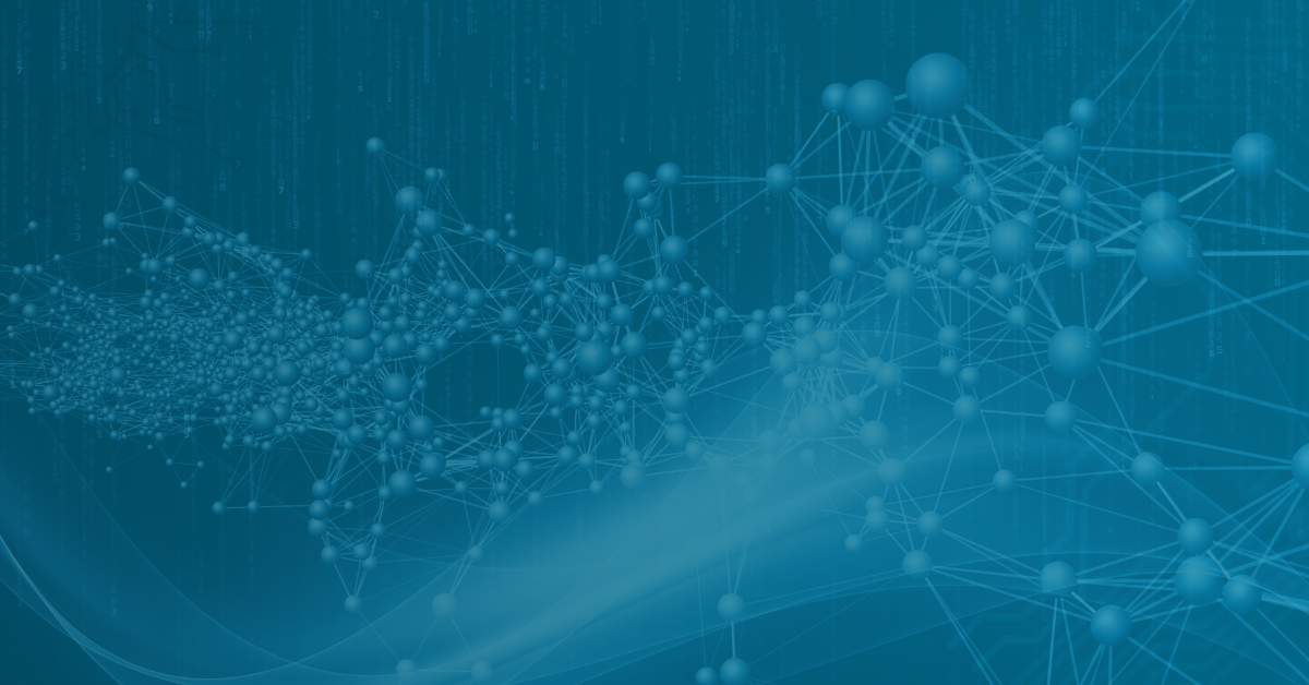 Case Study Digital Transformation for a State Information Technology Department