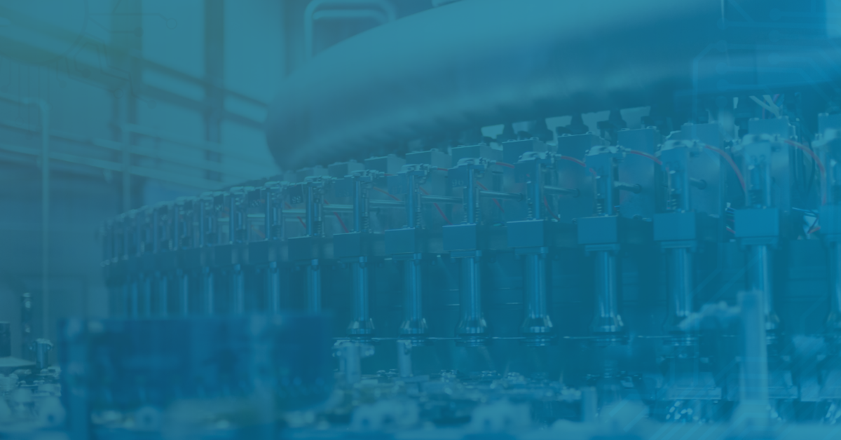Securing-Authentication-and-Authorization-in-Manufacturing-Part-2