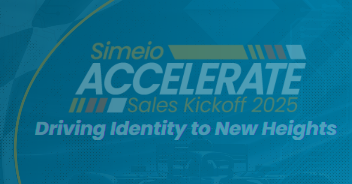 Accelerating-IAM-Simeio-SKO-2025-Roundup