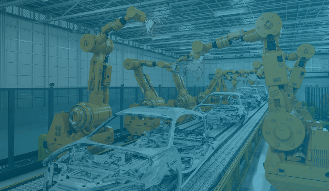 Machine Identity Management Part 2: Achieving Mature Machine Identity Management