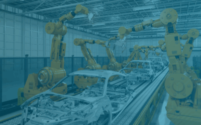 Machine Identity Management Part 2: Achieving Mature Machine Identity Management