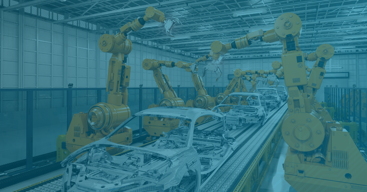 Machine Identity Management Part 2 Achieving Mature Machine Identity Management