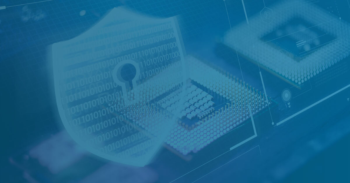 From Frustration to Innovation: Advancing Your IAM Strategy