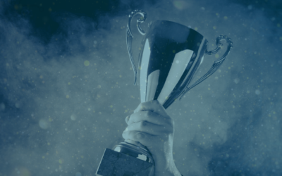 Simeio Named Top IAM MSP: Solving the Cybersecurity Skills Shortage with Award-Winning Identity Security Services