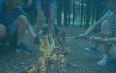 Case Study: Charting the Path to Identity Success for an Online Camping and Recreation Retailer