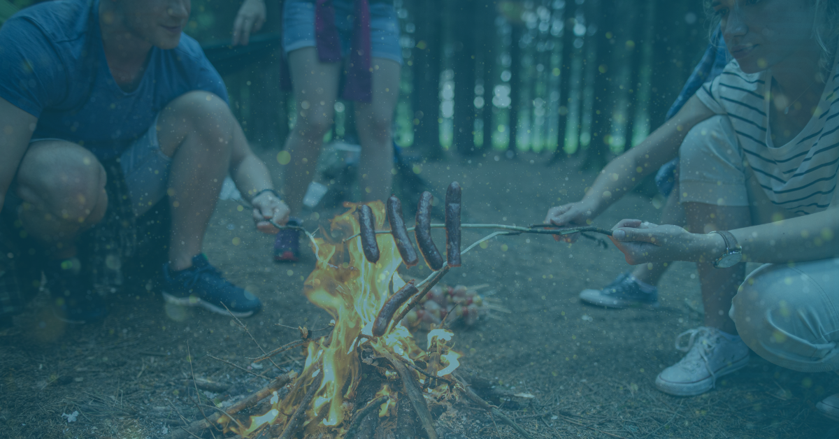 Charting-the-Path-to-Identity-Success-for-an-Online-Camping-and-Recreation-Retailer