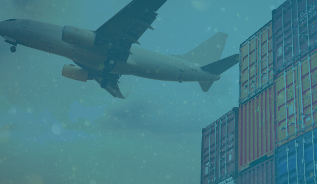 Case Study: Frictionless Customer Identity Management for an International Transportation Provider