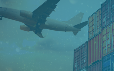 Case Study: Frictionless Customer Identity Management for an  International Transportation Provider