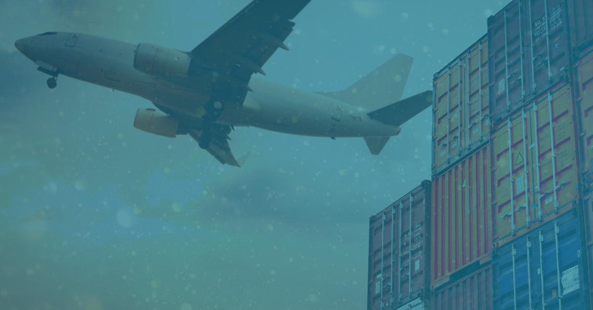  Frictionless Customer Identity Management for an International Transportation Provider