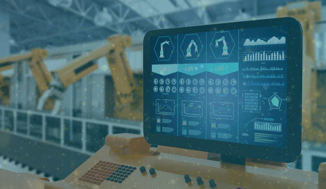Case Study: Migration to Modern PAM Solution for International Computer Component Maker