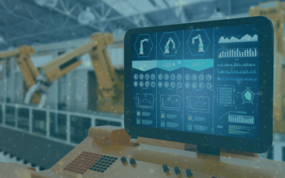 Case Study: Migration to Modern PAM Solution for International Computer Component Maker