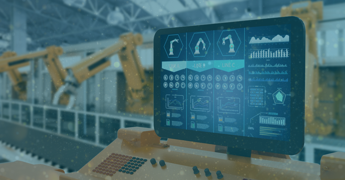 Migration to Modern PAM Solution for International Computer Component Maker
