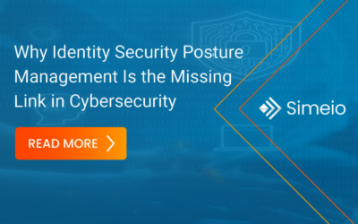 Spending more, Securing little? Why Identity Security Posture Management is the Missing Link in Identity Security