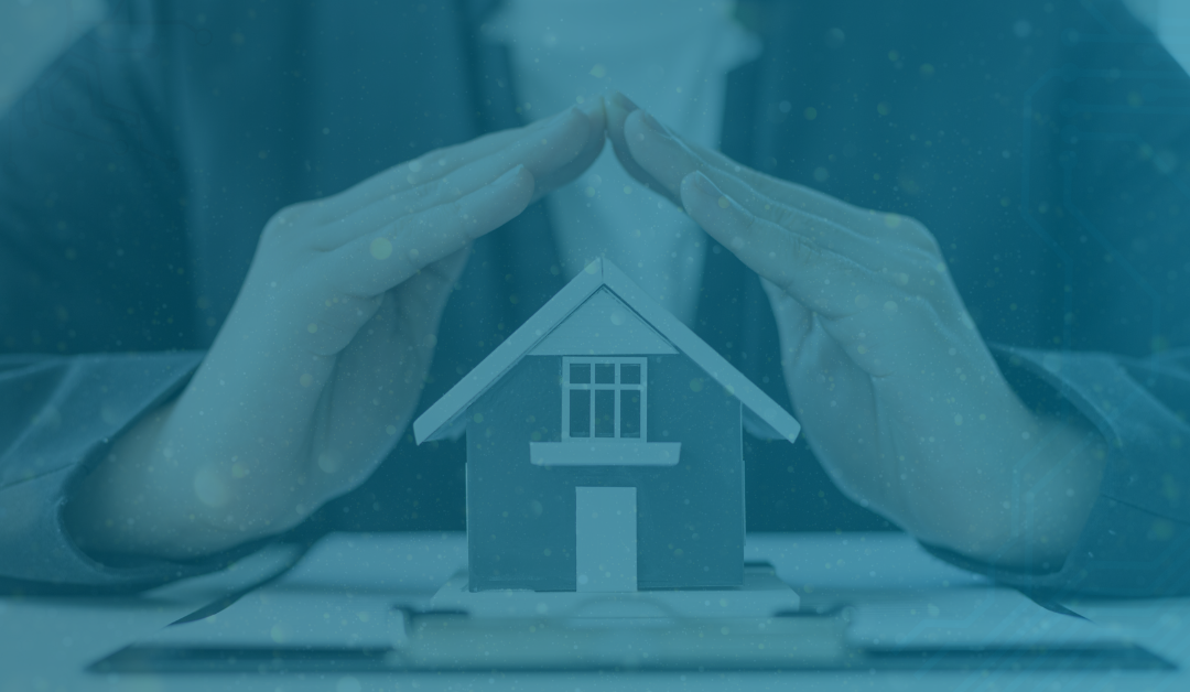 Case Study: Transforming Application Onboarding for a Global Insurer