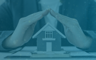 Case Study: Transforming Application Onboarding for a Global Insurer