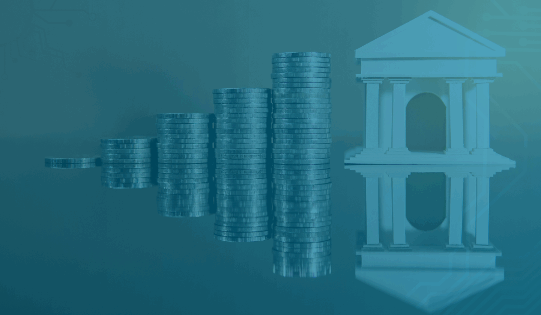Case Study: PAM Optimization for a Top 100 US Bank Through an Expert MSP Model