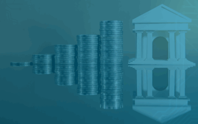 Case Study: PAM Optimization for a Top 100 US Bank Through an Expert MSP Model