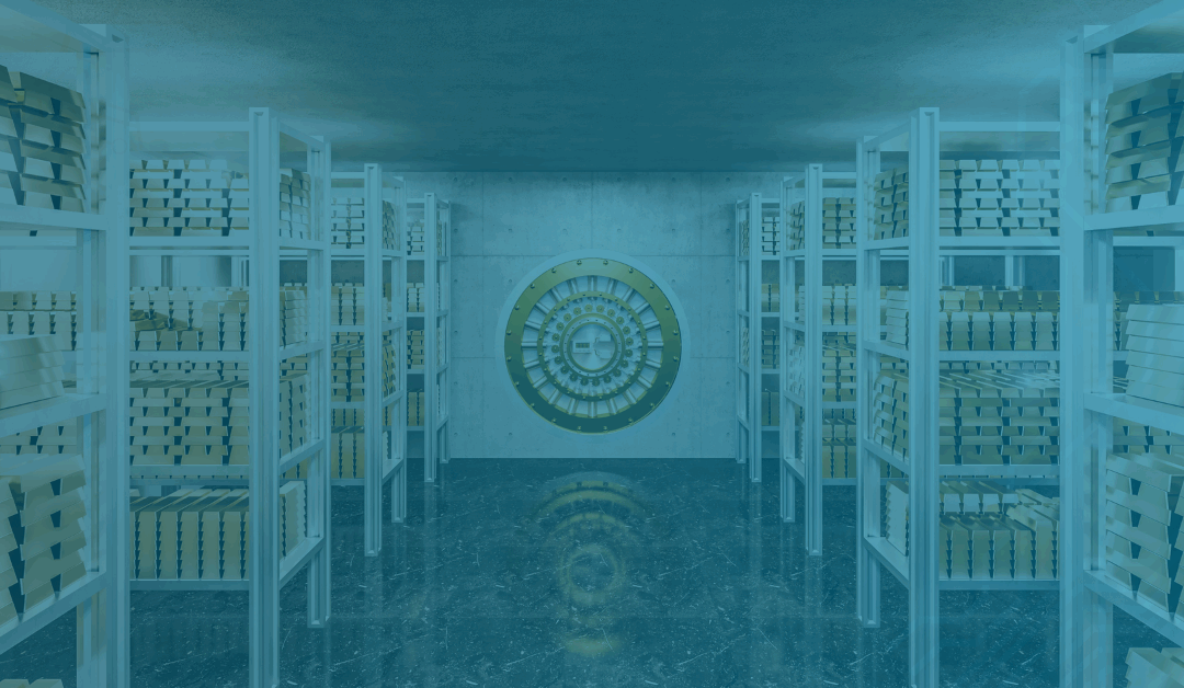 Case Study: Modernizing Identity at a Global Financial Services Leader