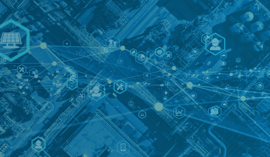 Why Identity Security Posture Management Is the Missing Link in Identity Security