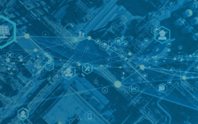 Why Identity Security Posture Management Is the Missing Link in Identity Security