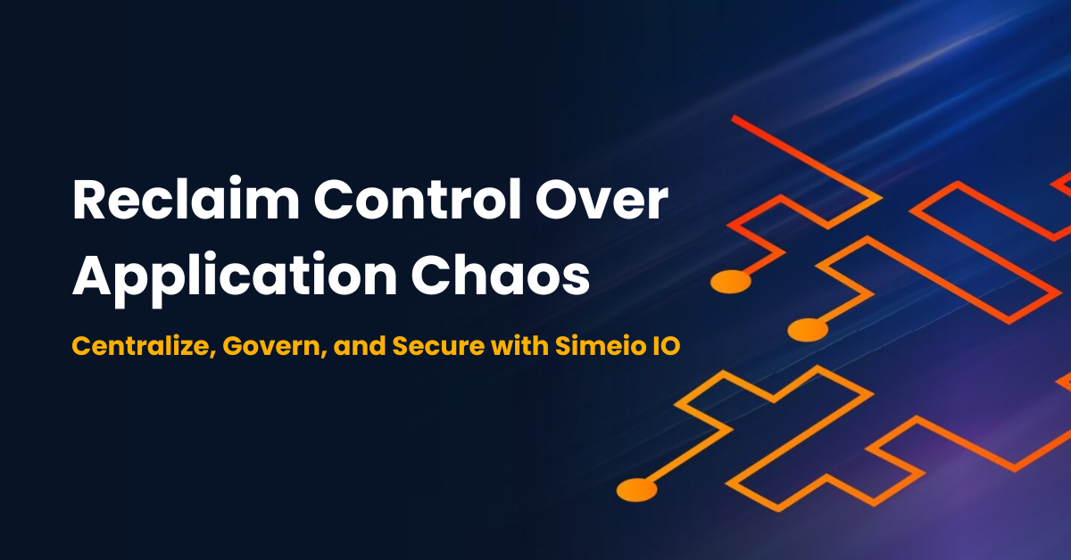 From Frustration to Innovation: Advancing Your IAM Strategy