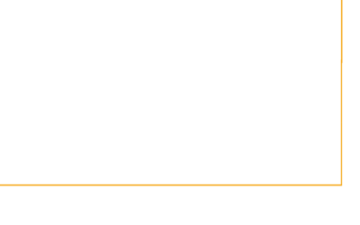 Use Case: Application Management
