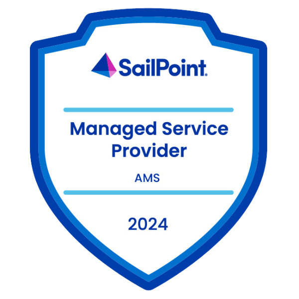 AMS-SailPoint-Managed-Service-Provider-2024 1 (1) 4