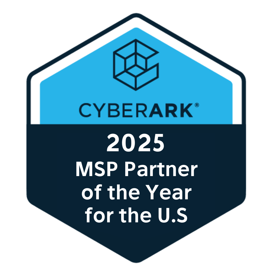 CyberArk 2025 MSP (1)