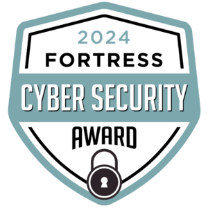 Fortress Cyber Security 2024