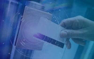The Breach Starts at the Badge: Why Manufacturing Needs ISPM Now