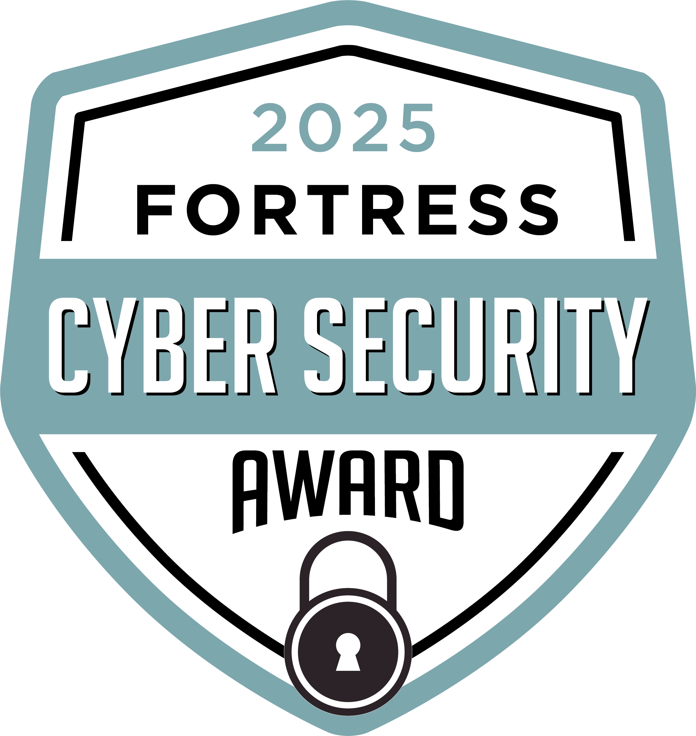 Simeio cyber security award-2025